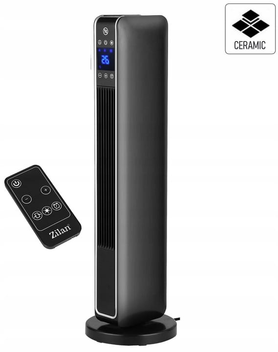 TERMOWENTYLATOR-GRZEJNIK-ELEKTRYCZNY-2200W-PILOT-Kod-producenta-ZLN2076.jpg