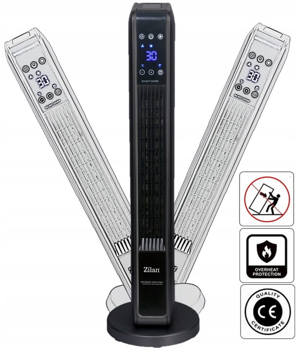 TERMOWENTYLATOR-GRZEJNIK-ELEKTRYCZNY-2200W-PILOT-Kolor-czarny.jpg