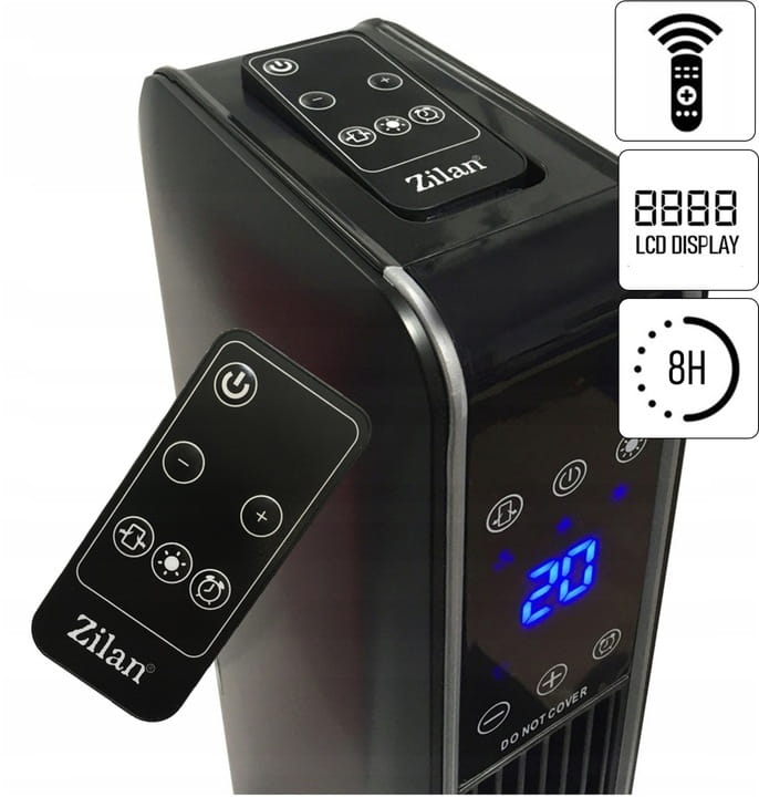 TERMOWENTYLATOR-GRZEJNIK-ELEKTRYCZNY-2200W-PILOT-Zakres-klas-efektywnosci-energetycznej-brak-klasy-energetycznej.jpg