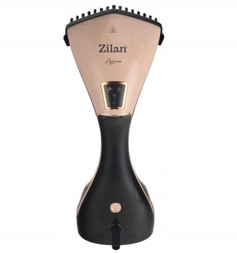 PAROWNICA-ZELAZKO-STEAMER-DO-UBRAN-230ML-1500W-EAN-GTIN-8682744804254.jpg