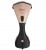 PAROWNICA-ZELAZKO-STEAMER-DO-UBRAN-230ML-1500W-EAN-GTIN-8682744804254.jpg