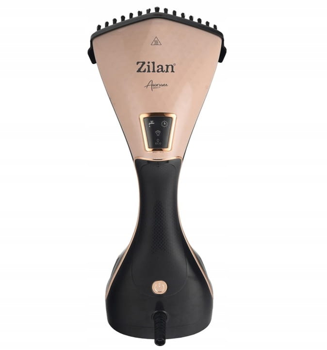 PAROWNICA-ZELAZKO-STEAMER-DO-UBRAN-230ML-1500W-EAN-GTIN-8682744804254.jpg