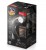 PAROWNICA-ZELAZKO-STEAMER-DO-UBRAN-230ML-1500W-Kod-producenta-Aurum-Touch.jpg