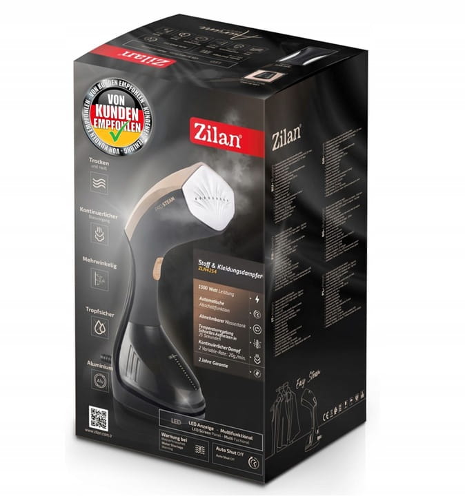 PAROWNICA-ZELAZKO-STEAMER-DO-UBRAN-230ML-1500W-Kod-producenta-Aurum-Touch.jpg
