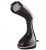 PAROWNICA-ZELAZKO-STEAMER-DO-UBRAN-230ML-1500W-Marka-Zilan.jpg