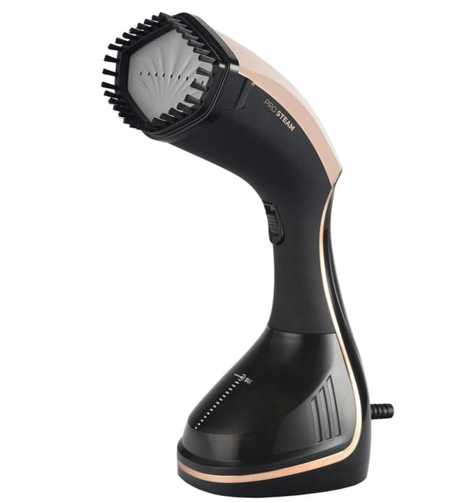PAROWNICA-ZELAZKO-STEAMER-DO-UBRAN-230ML-1500W-Marka-Zilan.jpg