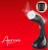 PAROWNICA-ZELAZKO-STEAMER-DO-UBRAN-230ML-1500W-Moc-1500-W.jpg