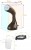 PAROWNICA-ZELAZKO-STEAMER-DO-UBRAN-230ML-1500W-Pojemnosc-zbiornika-na-wode-325-ml.jpg