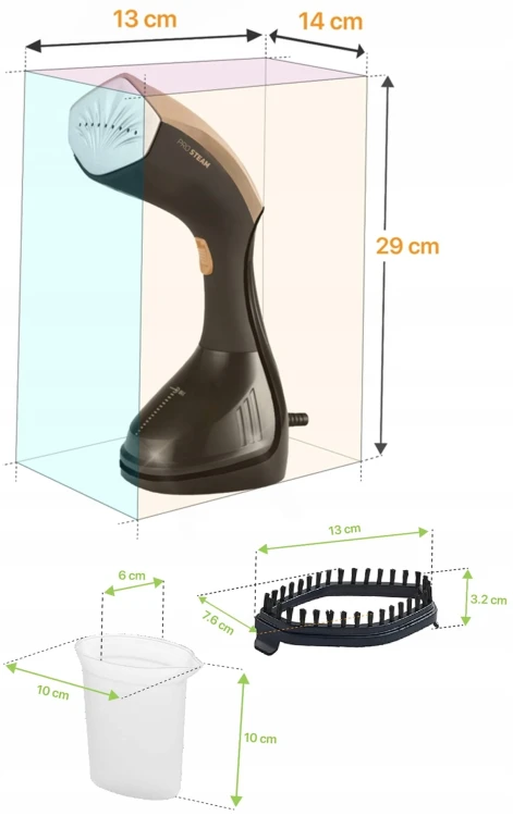 PAROWNICA-ZELAZKO-STEAMER-DO-UBRAN-230ML-1500W-Pojemnosc-zbiornika-na-wode-325-ml.jpg