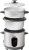 RYZOWAR-GARNEK-DO-RYZU-PAROWAR-DO-RYZU-WARZYW-2W1-3-2L-500W-Kod-producenta-ZLN9570.jpg
