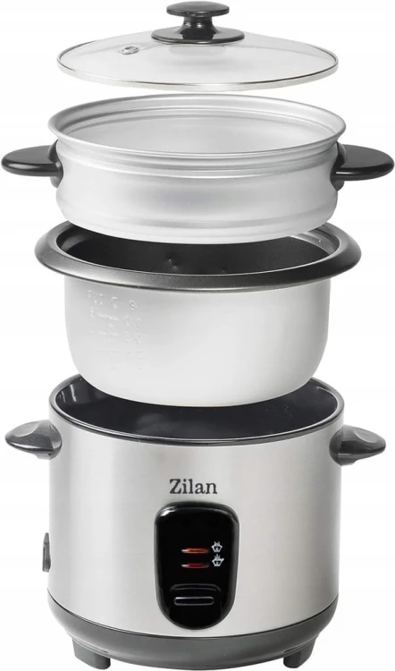 RYZOWAR-GARNEK-DO-RYZU-PAROWAR-DO-RYZU-WARZYW-2W1-3-2L-500W-Kod-producenta-ZLN9570.jpg