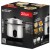 RYZOWAR-GARNEK-DO-RYZU-PAROWAR-DO-RYZU-WARZYW-2W1-3-2L-500W-Model-RICE-COOKER-2IN1.jpg