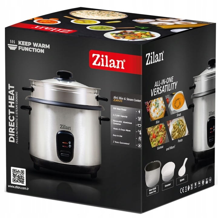 RYZOWAR-GARNEK-DO-RYZU-PAROWAR-DO-RYZU-WARZYW-2W1-3-2L-500W-Model-RICE-COOKER-2IN1.jpg