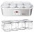 JOGURTOWNICA-TIMER-AUTOMAT-1440ML-8x180ML-EAN-GTIN-8682744806104.jpg