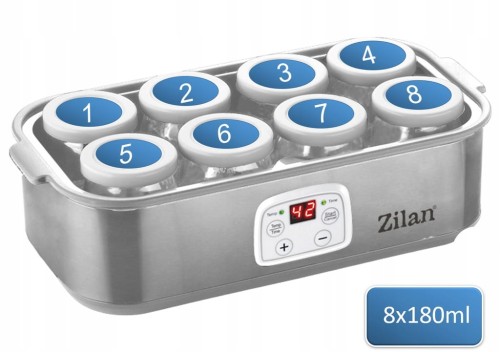 JOGURTOWNICA-TIMER-AUTOMAT-1440ML-8x180ML-Kod-producenta-ZLN6104.jpg