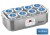 JOGURTOWNICA-TIMER-AUTOMAT-1440ML-8x180ML-Kod-producenta-ZLN6104.jpg