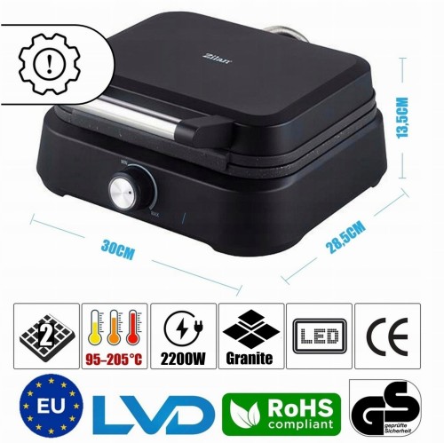 GOFROWNICA-2-DUZE-CHRUPIACE-GOFRY-MOCNA-SMART-MARMURKOWA-POWLOKA-2200W-EAN-GTIN-8682744813959.jpg