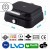 GOFROWNICA-2-DUZE-CHRUPIACE-GOFRY-MOCNA-SMART-MARMURKOWA-POWLOKA-2200W-EAN-GTIN-8682744813959.jpg