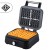 GOFROWNICA-2-DUZE-CHRUPIACE-GOFRY-MOCNA-SMART-MARMURKOWA-POWLOKA-2200W-Kod-producenta-ZLN3959.jpg