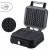 GOFROWNICA-2-DUZE-CHRUPIACE-GOFRY-MOCNA-SMART-MARMURKOWA-POWLOKA-2200W-Kolor-dominujacy-czarny.jpg