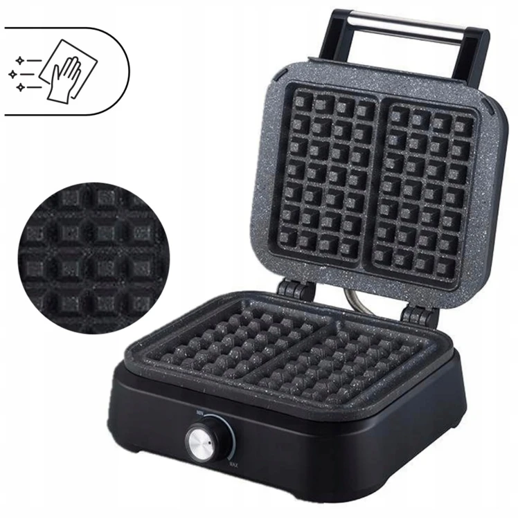 GOFROWNICA-2-DUZE-CHRUPIACE-GOFRY-MOCNA-SMART-MARMURKOWA-POWLOKA-2200W-Kolor-dominujacy-czarny.jpg