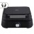 GOFROWNICA-2-DUZE-CHRUPIACE-GOFRY-MOCNA-SMART-MARMURKOWA-POWLOKA-2200W-Moc-2200-W.jpg