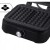 GOFROWNICA-2-DUZE-CHRUPIACE-GOFRY-MOCNA-SMART-MARMURKOWA-POWLOKA-2200W-Model-SMART-WAFFLE-MAKER.jpg