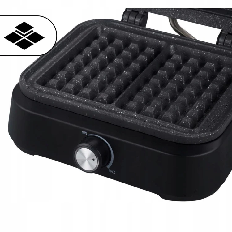 GOFROWNICA-2-DUZE-CHRUPIACE-GOFRY-MOCNA-SMART-MARMURKOWA-POWLOKA-2200W-Model-SMART-WAFFLE-MAKER.jpg