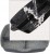 PATELNIA-SEGMENTOWA-MARMUROWA-28CM-EAN-GTIN-8682744812259.jpg