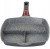 PATELNIA-SEGMENTOWA-MARMUROWA-28CM-Marka-Zilan.jpg