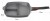 PATELNIA-SEGMENTOWA-MARMUROWA-28CM-Powloka-marmurowa.jpg