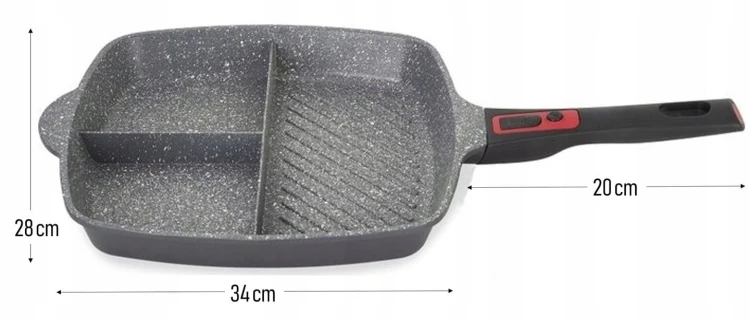 PATELNIA-SEGMENTOWA-MARMUROWA-28CM-Powloka-marmurowa.jpg