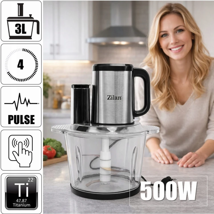 ROZDRABNIACZ-SZATKOWNICA-WARZYWA-MIESA-OWOCOW-MALAKSER-TYTAN-500W-SZKLO-3L-Funkcje-kruszenie-lodu-mielenie-rozdrabnianie.jpg
