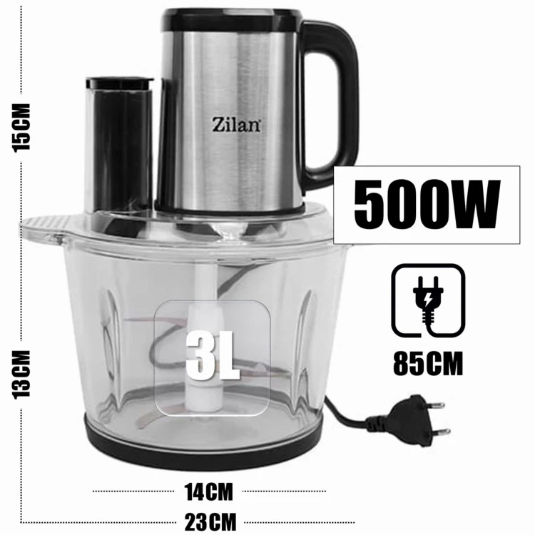 ROZDRABNIACZ-SZATKOWNICA-WARZYWA-MIESA-OWOCOW-MALAKSER-TYTAN-500W-SZKLO-3L-Typ-rozdrabniacz.jpg