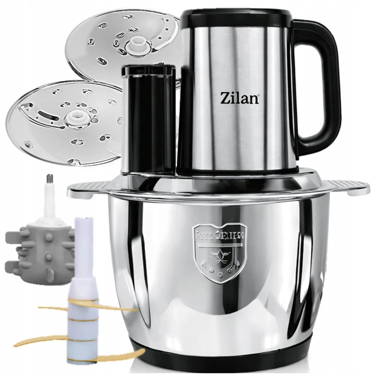ROZDRABNIACZ-SZATKOWNICA-WARZYWA-MIESA-OWOCOW-MALAKSER-TYTAN-500W-STAL-3L.jpg