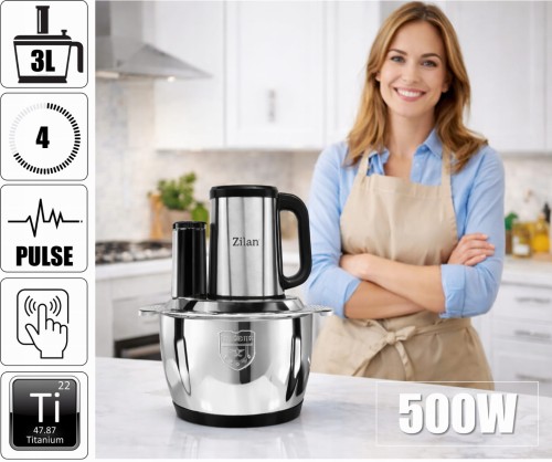 ROZDRABNIACZ-SZATKOWNICA-WARZYWA-MIESA-OWOCOW-MALAKSER-TYTAN-500W-STAL-3L-Funkcje-kruszenie-lodu-mielenie-rozdrabnianie-szatkowanie-tarcie.jpg