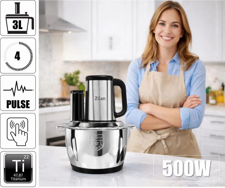 ROZDRABNIACZ-SZATKOWNICA-WARZYWA-MIESA-OWOCOW-MALAKSER-TYTAN-500W-STAL-3L-Funkcje-kruszenie-lodu-mielenie-rozdrabnianie-szatkowanie-tarcie.jpg