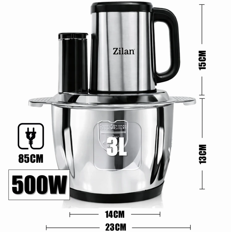 dd5dec9545e694ed2e739da8d299.jpg