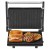 OPIEKACZ-DO-KANAPEK-PANINI-GRILL-ELEKTRYCZNY-DO-KANAPEK-KONTAKTOWY-NONSTICK.jpg