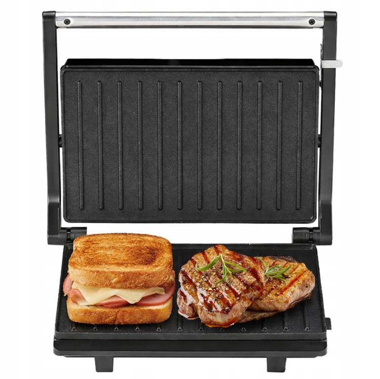 OPIEKACZ-DO-KANAPEK-PANINI-GRILL-ELEKTRYCZNY-DO-KANAPEK-KONTAKTOWY-NONSTICK.jpg