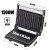 OPIEKACZ-DO-KANAPEK-PANINI-GRILL-ELEKTRYCZNY-DO-KANAPEK-KONTAKTOWY-NONSTICK-Ksztalt-kanapek-inny.jpg