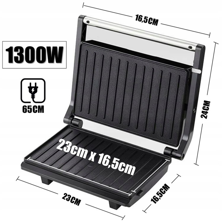 OPIEKACZ-DO-KANAPEK-PANINI-GRILL-ELEKTRYCZNY-DO-KANAPEK-KONTAKTOWY-NONSTICK-Ksztalt-kanapek-inny.jpg