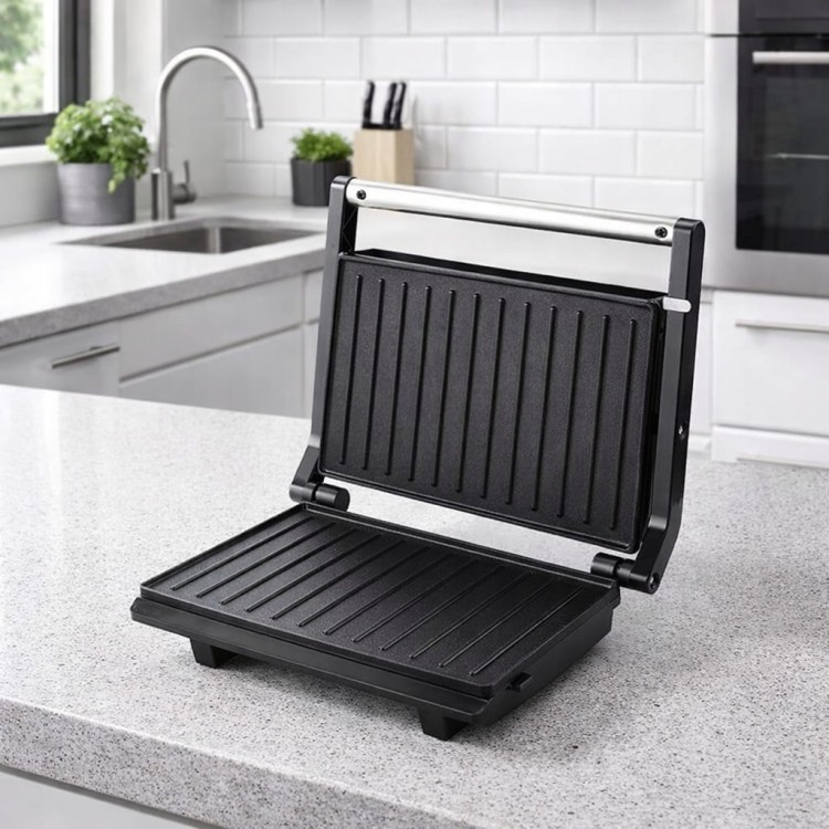 OPIEKACZ-DO-KANAPEK-PANINI-GRILL-ELEKTRYCZNY-DO-KANAPEK-KONTAKTOWY-NONSTICK-Stan-opakowania-oryginalne.jpg