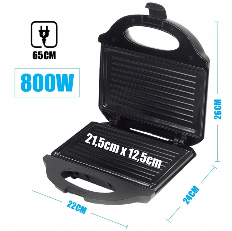 OPIEKACZ-DO-KANAPEK-TOSTER-TORTILLA-PANINI-SANDWICH-MOCNY-800W-Kolor-dominujacy-czarny.jpg