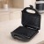 OPIEKACZ-DO-KANAPEK-TOSTER-TORTILLA-PANINI-SANDWICH-MOCNY-800W-Marka-Floria.jpg