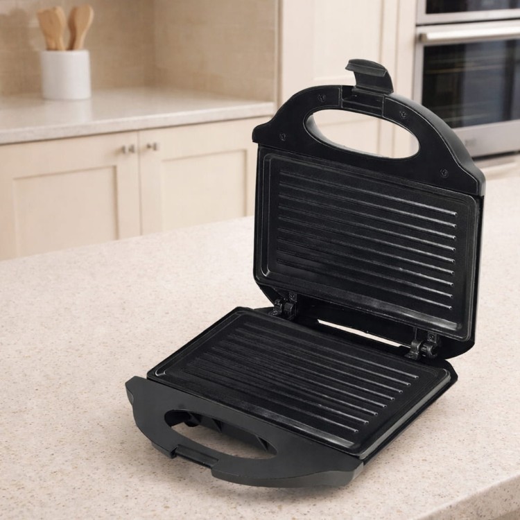 OPIEKACZ-DO-KANAPEK-TOSTER-TORTILLA-PANINI-SANDWICH-MOCNY-800W-Marka-Floria.jpg