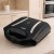OPIEKACZ-DO-KANAPEK-TOSTER-TORTILLA-PANINI-SANDWICH-MOCNY-800W-Model-TORTILLA-PANINI-SANDWICH.jpg