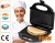 OPIEKACZ-DO-KANAPEK-TOSTER-TORTILLA-PANINI-SANDWICH-MOCNY-800W-Stan-opakowania-oryginalne.jpg