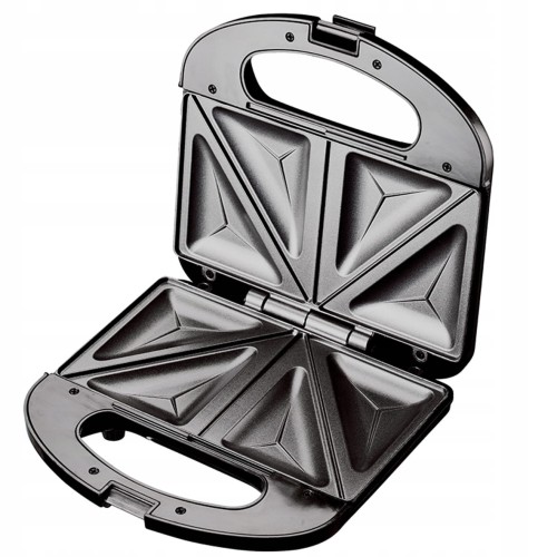 TOSTER-OPIEKACZ-DO-KANAPEK-TOSTOW-SANDWICH-750W-NIEPRZYWIERAJACA-POWLOKA-EAN-GTIN-8682744814994.jpg