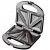 TOSTER-OPIEKACZ-DO-KANAPEK-TOSTOW-SANDWICH-750W-NIEPRZYWIERAJACA-POWLOKA-EAN-GTIN-8682744814994.jpg